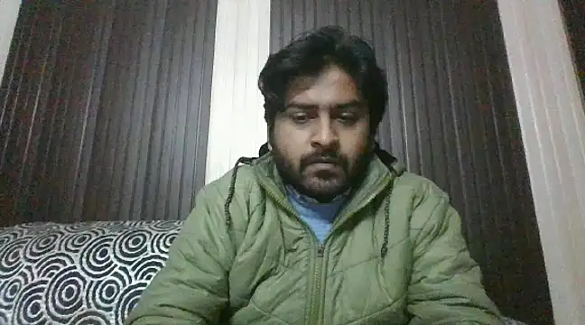 Snapshot of indihotguy chatting on January 12, 2025, 5:22 pm indihotguy online show from January 12, 2025, 5:22 pm