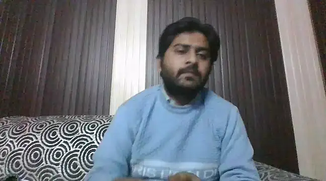 Snapshot of indihotguy chatting on January 14, 2025, 5:45 pm indihotguy online show from January 14, 2025, 5:45 pm