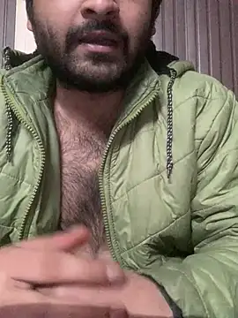 Snapshot of indihotguy chatting on January 16, 2025, 5:55 pm indihotguy online show from January 16, 2025, 5:55 pm