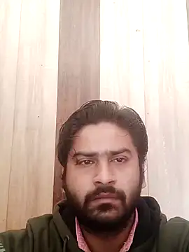 Snapshot of indihotguy chatting on January 21, 2025, 6:54 am indihotguy online show from January 21, 2025, 6:54 am