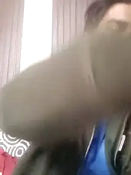 Snapshot of indihotguy chatting on January 21, 2025, 5:20 pm indihotguy online show from January 21, 2025, 5:20 pm