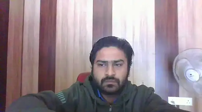 Snapshot of indihotguy chatting on January 23, 2025, 7:11 am indihotguy online show from January 23, 2025, 7:11 am