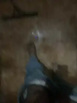 Snapshot of indihotguy chatting on January 24, 2025, 7:51 am indihotguy online show from January 24, 2025, 7:51 am