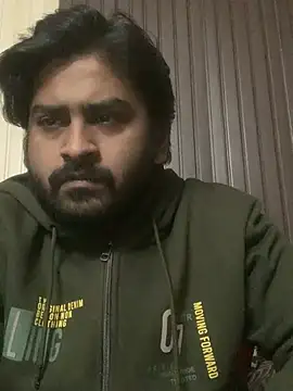 Snapshot of indihotguy chatting on January 24, 2025, 10:53 am indihotguy online show from January 24, 2025, 10:53 am