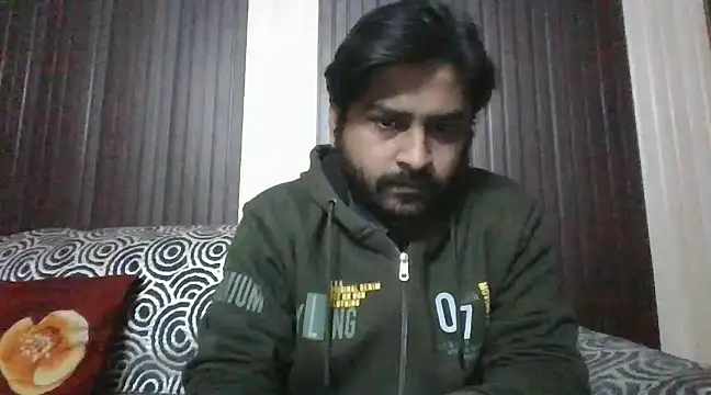 Snapshot of indihotguy chatting on January 24, 2025, 2:08 pm indihotguy online show from January 24, 2025, 2:08 pm