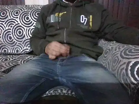 Snapshot of indihotguy chatting on February 4, 2025, 1:38 pm indihotguy online show from February 4, 2025, 1:38 pm