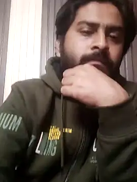 Snapshot of indihotguy chatting on February 4, 2025, 5:34 pm indihotguy online show from February 4, 2025, 5:34 pm