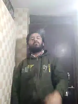 Snapshot of indihotguy chatting on February 5, 2025, 8:04 pm indihotguy online show from February 5, 2025, 8:04 pm