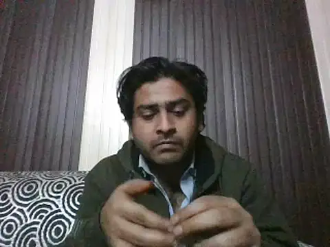 Snapshot of indihotguy chatting on February 11, 2025, 5:40 pm indihotguy online show from February 11, 2025, 5:40 pm