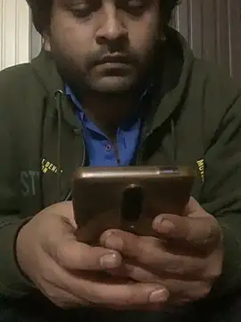 Snapshot of indihotguy chatting on February 15, 2025, 5:50 pm indihotguy online show from February 15, 2025, 5:50 pm