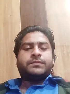 Snapshot of indihotguy chatting on February 16, 2025, 7:26 am indihotguy online show from February 16, 2025, 7:26 am