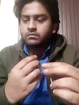 Snapshot of indihotguy chatting on February 16, 2025, 3:27 pm indihotguy online show from February 16, 2025, 3:27 pm