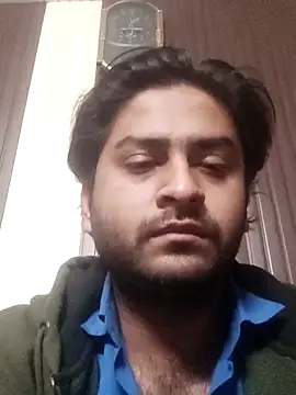 Snapshot of indihotguy chatting on February 20, 2025, 2:02 pm indihotguy online show from February 20, 2025, 2:02 pm