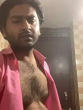 Snapshot of indihotguy chatting on February 23, 2025, 9:37 pm indihotguy online show from February 23, 2025, 9:37 pm