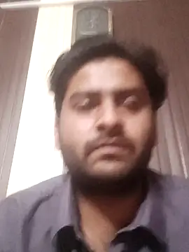 Snapshot of indihotguy chatting on February 25, 2025, 10:04 am indihotguy online show from February 25, 2025, 10:04 am