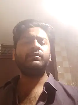 Snapshot of indihotguy chatting on February 25, 2025, 9:35 pm indihotguy online show from February 25, 2025, 9:35 pm