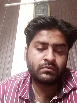 Snapshot of indihotguy chatting on March 1, 2025, 1:51 pm indihotguy online show from March 1, 2025, 1:51 pm