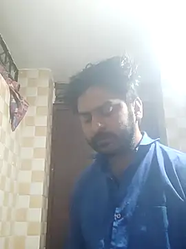 Snapshot of indihotguy chatting on March 6, 2025, 8:16 pm indihotguy online show from March 6, 2025, 8:16 pm