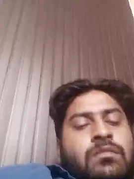 Snapshot of indihotguy chatting on March 11, 2025, 9:04 pm indihotguy online show from March 11, 2025, 9:04 pm