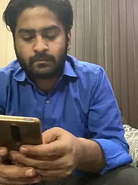 Snapshot of indihotguy chatting on March 19, 2025, 2:48 am indihotguy online show from March 19, 2025, 2:48 am