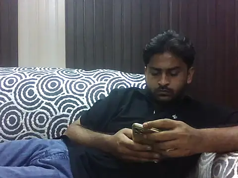 Snapshot of indihotguy chatting on September 23, 2025, 2:09 pm indihotguy online show from September 23, 2025, 2:09 pm