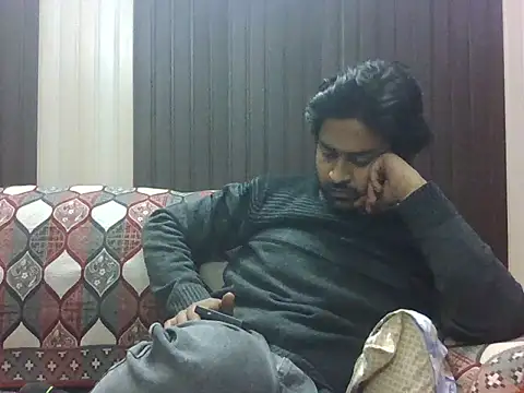 Snapshot of indihotguy chatting on December 16, 2025, 6:46 pm indihotguy online show from December 16, 2025, 6:46 pm