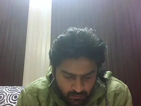 Snapshot of indihotguy chatting on December 20, 2025, 11:39 am indihotguy online show from December 20, 2025, 11:39 am