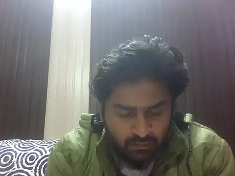 Snapshot of indihotguy chatting on December 22, 2025, 11:51 am indihotguy online show from December 22, 2025, 11:51 am