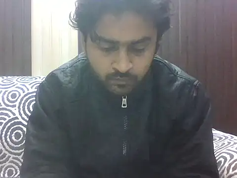 Snapshot of indihotguy chatting on January 6, 2026, 7:45 am indihotguy online show from January 6, 2026, 7:45 am