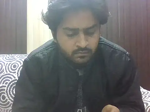 Snapshot of indihotguy chatting on January 6, 2026, 8:12 pm indihotguy online show from January 6, 2026, 8:12 pm