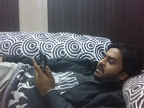 Snapshot of indihotguy chatting on January 8, 2026, 10:23 pm indihotguy online show from January 8, 2026, 10:23 pm