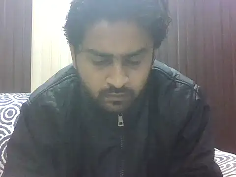 Snapshot of indihotguy chatting on January 9, 2026, 12:19 pm indihotguy online show from January 9, 2026, 12:19 pm