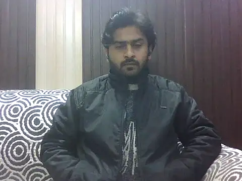 Snapshot of indihotguy chatting on January 10, 2026, 2:19 pm indihotguy online show from January 10, 2026, 2:19 pm