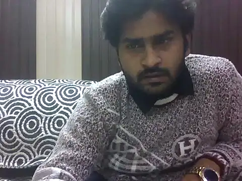 Snapshot of indihotguy chatting on January 11, 2026, 4:34 pm indihotguy online show from January 11, 2026, 4:34 pm