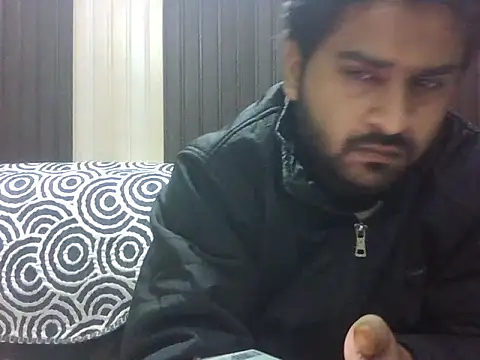 Snapshot of indihotguy chatting on January 13, 2026, 10:53 am indihotguy online show from January 13, 2026, 10:53 am