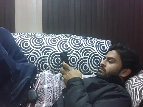 Snapshot of indihotguy chatting on January 13, 2026, 11:10 pm indihotguy online show from January 13, 2026, 11:10 pm