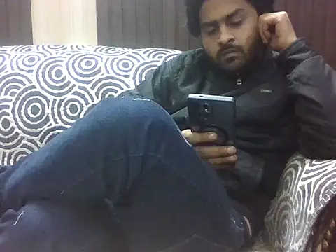 Snapshot of indihotguy chatting on January 15, 2026, 12:26 am indihotguy online show from January 15, 2026, 12:26 am