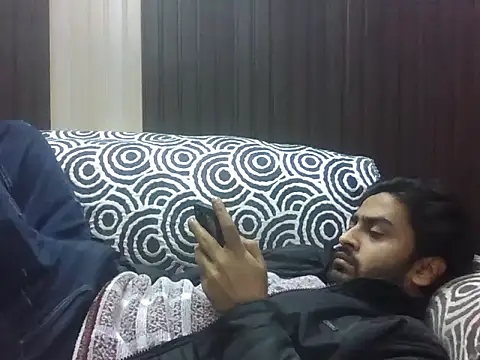 Snapshot of indihotguy chatting on January 16, 2026, 2:04 am indihotguy online show from January 16, 2026, 2:04 am