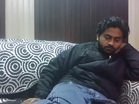 Snapshot of indihotguy chatting on January 17, 2026, 2:16 am indihotguy online show from January 17, 2026, 2:16 am