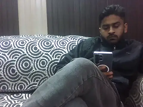 Snapshot of indihotguy chatting on January 31, 2026, 7:23 pm indihotguy online show from January 31, 2026, 7:23 pm