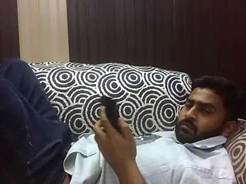 Snapshot of indihotguy chatting on February 18, 2026, 8:54 am indihotguy online show from February 18, 2026, 8:54 am