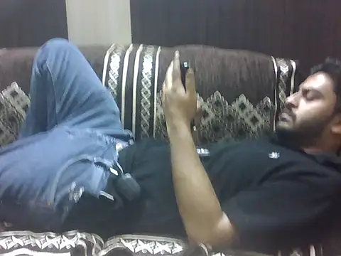 Snapshot of indihotguy chatting on April 2, 2026, 7:06 am indihotguy online show from April 2, 2026, 7:06 am