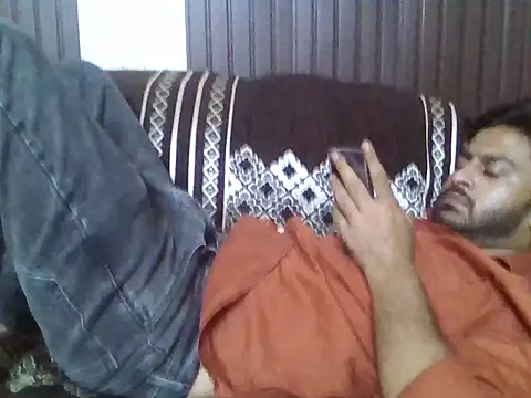 Snapshot of indihotguy chatting on April 4, 2026, 3:16 am indihotguy online show from April 4, 2026, 3:16 am