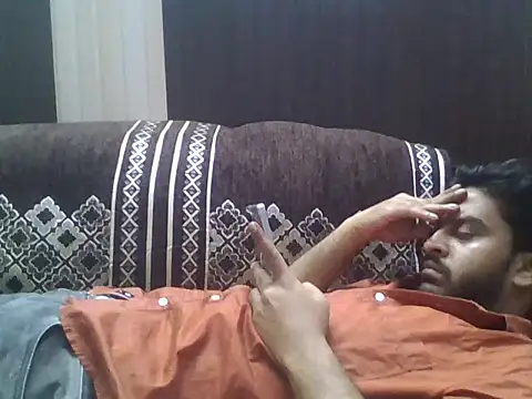 Snapshot of indihotguy chatting on April 4, 2026, 3:20 pm indihotguy online show from April 4, 2026, 3:20 pm