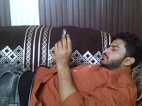 Snapshot of indihotguy chatting on April 5, 2026, 10:56 am indihotguy online show from April 5, 2026, 10:56 am