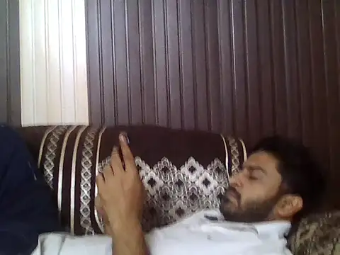 Snapshot of indihotguy chatting on April 8, 2026, 1:00 pm indihotguy online show from April 8, 2026, 1:00 pm