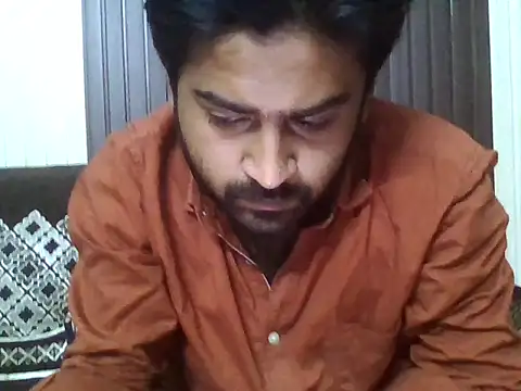 Snapshot of indihotguy chatting on April 16, 2026, 1:56 pm indihotguy online show from April 16, 2026, 1:56 pm