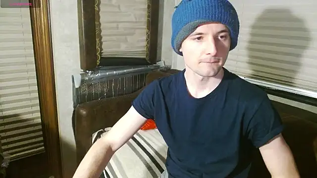 feelingverynaughty online show from February 7, 2026, 1:09 am