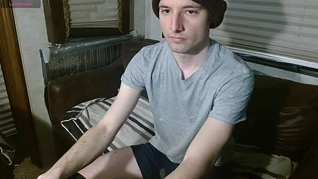 feelingverynaughty online show from February 8, 2026, 5:27 pm