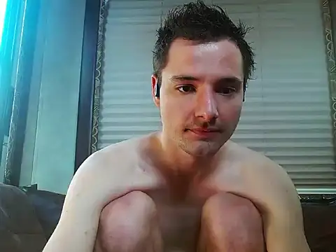 feelingverynaughty online show from March 25, 2026, 3:07 pm